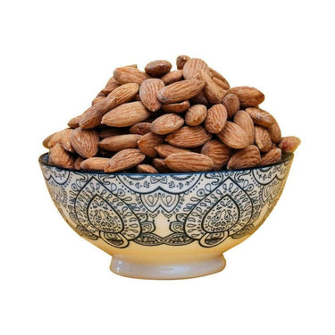 https://cdn.shopify.com/s/files/1/1857/6931/files/tb5SsmnEX1-935691.jpg?v=1736145958